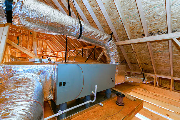 Top rated local Ac Installation specialists in Santa Rosa, CA